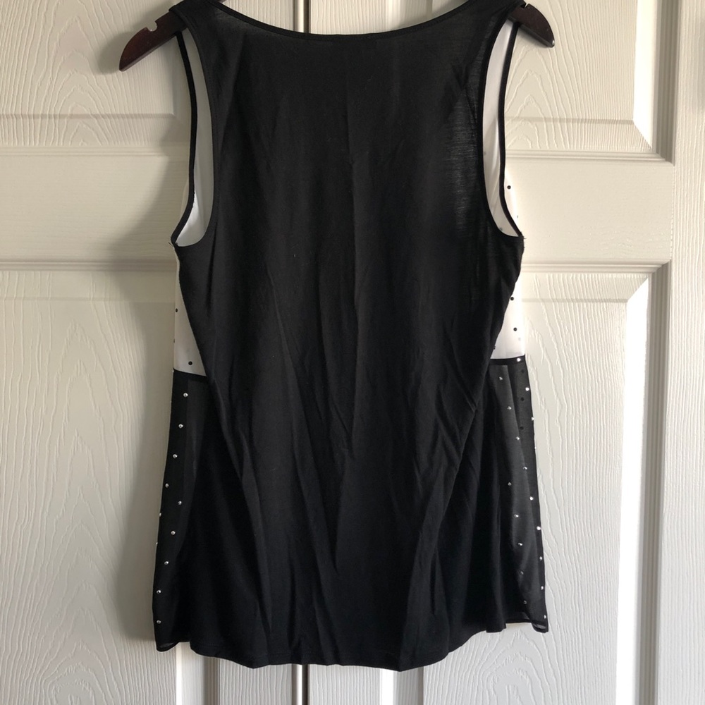 EXPRESS Top - Picture 2 of 7